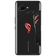 Смартфон ASUS ROG Phone ZS600KL 512GB Смартфон ASUS ROG Phone ZS600KL 512GB