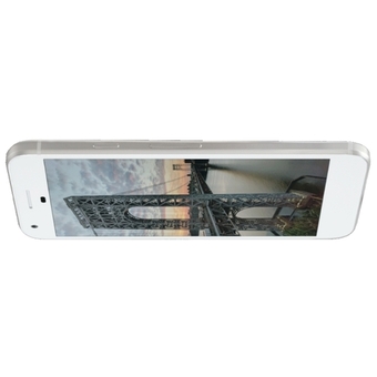 Смартфон Google Pixel XL 32GB