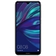 Смартфон Huawei Y7 2019 32GB Midnight Black Смартфон Huawei Y7 2019 32GB Midnight Black