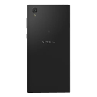 Смартфон Sony Xperia L1 Dual Black RU