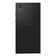 Смартфон Sony Xperia L1 Dual Black RU Смартфон Sony Xperia L1 Dual Black RU