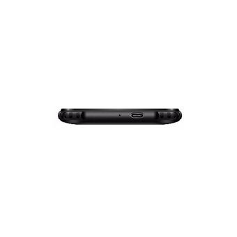 Смартфон AGM X3 8/128Gb Черный