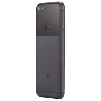 Смартфон Google Pixel XL 32GB