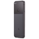 Смартфон Google Pixel XL 32GB Смартфон Google Pixel XL 32GB