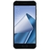 Смартфон ASUS ZenFone 4 ZE554KL 4GB Grey CN Смартфон ASUS ZenFone 4 ZE554KL 4GB Grey CN