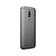 Смартфон Motorola Moto M 32GB Смартфон Motorola Moto M 32GB