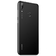 Смартфон Huawei Y7 2019 32GB Midnight Black Смартфон Huawei Y7 2019 32GB Midnight Black