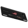 Смартфон ASUS ROG Phone ZS600KL 128GB Смартфон ASUS ROG Phone ZS600KL 128GB