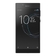 Смартфон Sony Xperia L1 Dual Black RU Смартфон Sony Xperia L1 Dual Black RU