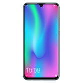 Смартфон Honor 10 Lite 3/32GB Blue EU