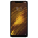 Смартфон Xiaomi Pocophone F1 6/64GB Black Global Version Смартфон Xiaomi Pocophone F1 6/64GB Black Global Version