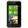 Смартфон HTC Titan Смартфон HTC Titan