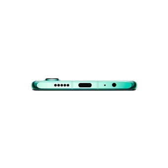 Смартфон HUAWEI P30 6/128Gb Северное Сияние