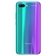 Смартфон Honor 10 4/128GB Зеленый RU Смартфон Honor 10 4/128GB Зеленый RU