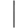 Смартфон Huawei Y7 2019 32GB Midnight Black Смартфон Huawei Y7 2019 32GB Midnight Black