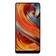 Смартфон Xiaomi Mi Mix 2 6/64GB Black Global Version Смартфон Xiaomi Mi Mix 2 6/64GB Black Global Version