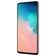 Смартфон Samsung Galaxy S10e 6/128GB Перламутр Смартфон Samsung Galaxy S10e 6/128GB Перламутр