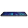 Смартфон Huawei Y7 2019 32GB Midnight Black Смартфон Huawei Y7 2019 32GB Midnight Black