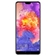 Смартфон HUAWEI P20 Pro Twilight (Сумеречный) Смартфон HUAWEI P20 Pro Twilight (Сумеречный)
