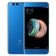 Смартфон Xiaomi Mi Note 3 6/64Gb Blue CN Смартфон Xiaomi Mi Note 3 6/64Gb Blue CN