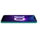 Смартфон Honor 10 4/128GB Зеленый RU Смартфон Honor 10 4/128GB Зеленый RU