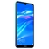 Смартфон HUAWEI Y7 (2019) Ярко-голубой Смартфон HUAWEI Y7 (2019) Ярко-голубой