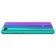 Смартфон Honor 10 4/128GB Зеленый RU Смартфон Honor 10 4/128GB Зеленый RU
