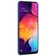 Смартфон Samsung Galaxy A50 64Gb Синий (Blue) Смартфон Samsung Galaxy A50 64Gb Синий (Blue)