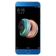Смартфон Xiaomi Mi Note 3 6/64Gb Blue CN Смартфон Xiaomi Mi Note 3 6/64Gb Blue CN