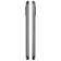 Смартфон Motorola Moto G5s 3/32GB Смартфон Motorola Moto G5s 3/32GB
