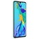 Смартфон HUAWEI P30 6/128Gb Северное Сияние Смартфон HUAWEI P30 6/128Gb Северное Сияние