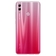 Смартфон Honor 10 Lite 4/64GB Red CN Смартфон Honor 10 Lite 4/64GB Red CN