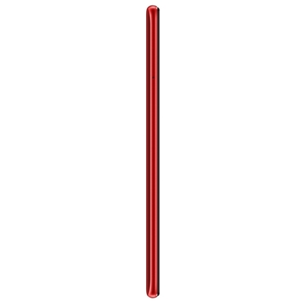 Смартфон Honor 8X Max 4/64GB Blue CN