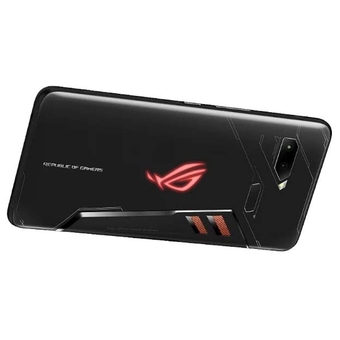 Смартфон ASUS ROG Phone ZS600KL 128GB