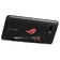 Смартфон ASUS ROG Phone ZS600KL 128GB Смартфон ASUS ROG Phone ZS600KL 128GB
