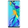 Смартфон HUAWEI P30 Pro 8/256Gb Северное Сияние Смартфон HUAWEI P30 Pro 8/256Gb Северное Сияние