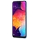 Смартфон Samsung Galaxy A50 64Gb Синий (Blue) Смартфон Samsung Galaxy A50 64Gb Синий (Blue)