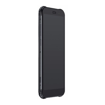 Смартфон AGM X3 8/128Gb Черный