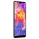 Смартфон HUAWEI P20 Pro Twilight (Сумеречный) Смартфон HUAWEI P20 Pro Twilight (Сумеречный)