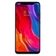 Смартфон Xiaomi Mi8 6/128GB Black CN. УЦ Смартфон Xiaomi Mi8 6/128GB Black CN. УЦ