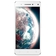 Смартфон Lenovo Vibe S1 3/32GB White RU