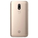 Смартфон Motorola Moto M 32GB Смартфон Motorola Moto M 32GB