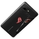 Смартфон ASUS ROG Phone ZS600KL 512GB Смартфон ASUS ROG Phone ZS600KL 512GB