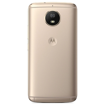 Смартфон Motorola Moto G5s 3/32GB