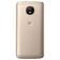 Смартфон Motorola Moto G5s 3/32GB Смартфон Motorola Moto G5s 3/32GB