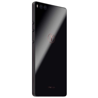 Смартфон Smartisan U3 4/32GB Black RU