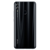 Смартфон Honor 10 Lite 4/64GB, Black CN