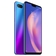 Смартфон Xiaomi Mi8 Lite 6/64GB Blue CN Смартфон Xiaomi Mi8 Lite 6/64GB Blue CN