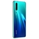 Смартфон HUAWEI P30 6/128Gb Северное Сияние Смартфон HUAWEI P30 6/128Gb Северное Сияние