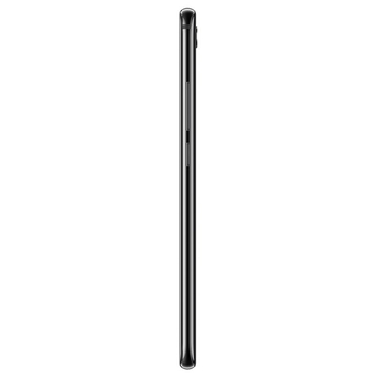 Смартфон Honor 10 4/128GB Черный RU